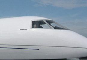Bates Jet aircraft consulting brings value to buying selling leasing financing jet aircraft.